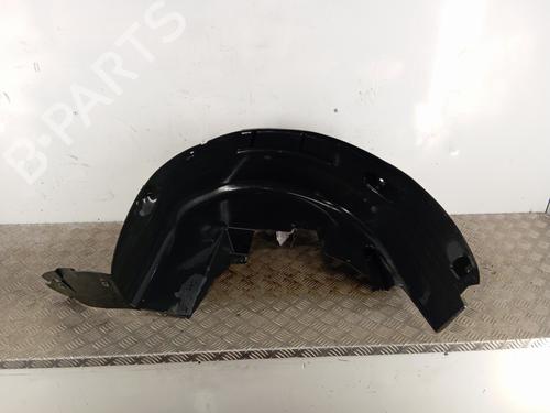 wheel-arch-citroen-c4-picasso-ii-2013-34302553 main image
