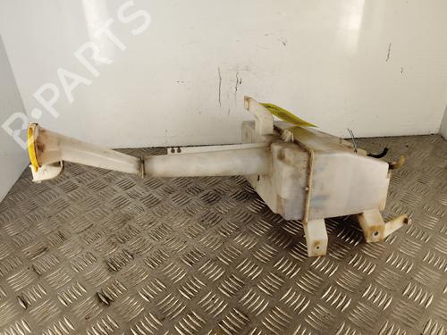 Used Windscreen washer tank Windscreen washer tank NISSAN X-TRAIL I (T30) 2.2 dCi 4x4 (136 hp) 35990626 35990626