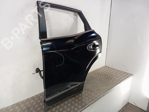 left-rear-door-renault-kadjar-ha_-hl_-2015-34304888 main image