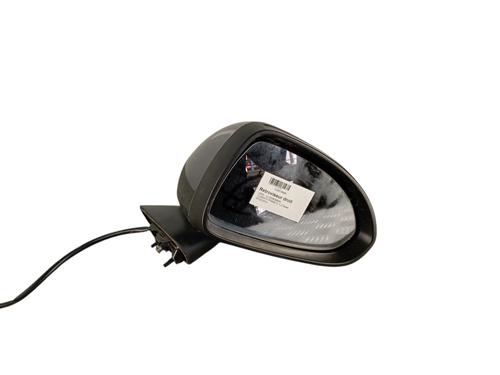right-mirror-opel-corsa-d-s07-2006-2007-2008-2009-2010-2011-2012-2013-2014-2015-34304786 main image