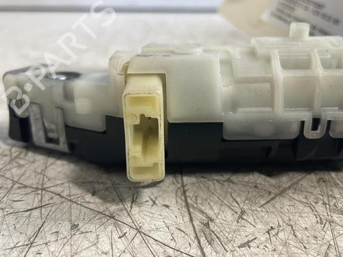 ignition-barrel-dacia-sandero-iii-2021-37739423 main image
