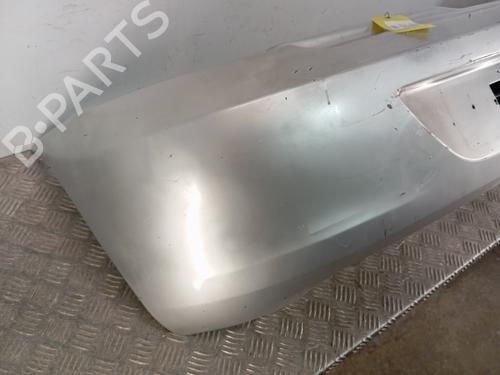 Used Rear bumper Rear bumper RENAULT CLIO II (BB_, CB_) 1.5 dCi (B/CB3M) (64 hp) 35933119 35933119