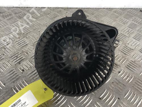 Used Heater blower motor Heater blower motor RENAULT SCÉNIC I MPV (JA0/1_, FA0_) [1999-2010] 34303991 34303991
