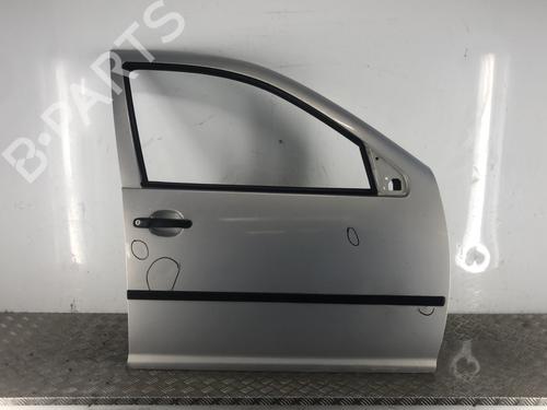 Used Right front door Right front door VW GOLF III (1H1) [1989-2000] 35933001 35933001
