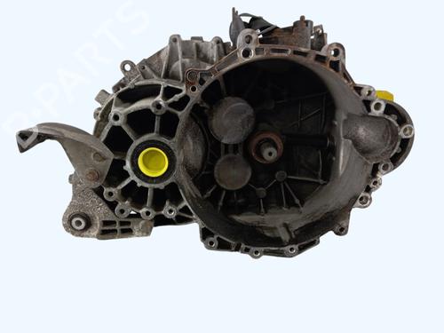 Gearbox FORD MONDEO IV (BA7) | BP34303743M3 - Image 5
