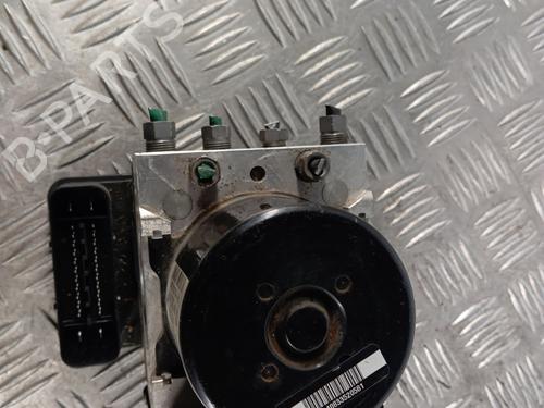ABS pump RENAULT LAGUNA Coupe (DT0/1) 2.0 dCi (DT01, DT08, DT09, DT0K, DT12, DT1C, DT1D, DT1M,... | BP34302858M43 - Image 6