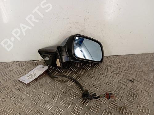 Retrovisor direito Retrovisor direito 34302371 34302371