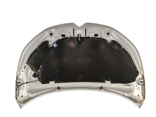 hood-citroen-c4-ii-nc_-2009-38157253 main image