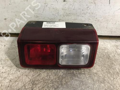 rear-bumper-left-light-renault-trafic-iii-van-fg_-2014-34297899 main image