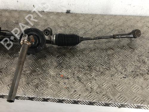 Used Steering rack Steering rack FIAT DOBLO Bus (263_) [2009-2023] 34300311 34300311