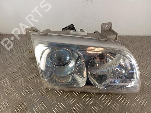 Used Right headlight Right headlight HYUNDAI TRAJET (FO) 2.0 CRDi (113 hp) 34305032 34305032