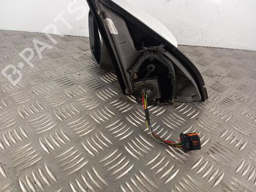 Used Left mirror Left mirror 34303517 34303517