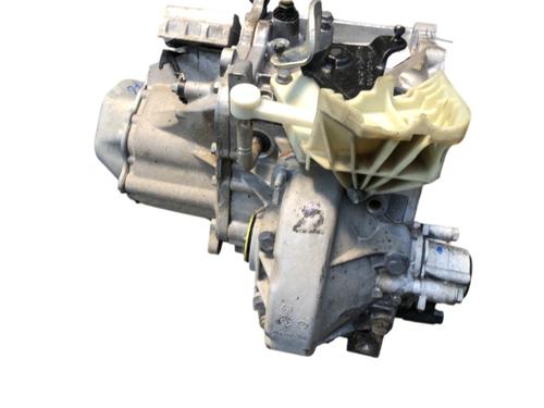 Used Gearbox Gearbox 34301940 34301940
