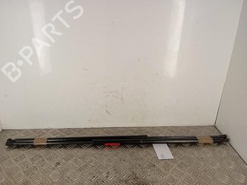 Used Tailgate lift support Tailgate lift support NISSAN NV300 Van (X82) 2.0 dCi 120 (120 hp) 34302585 34302585