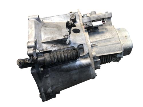Gearbox CITROËN C3 III (SX) 1.5 BlueHDi 100 (SXYHYP, SXYHTU) | BP34301940M3  - Image 5