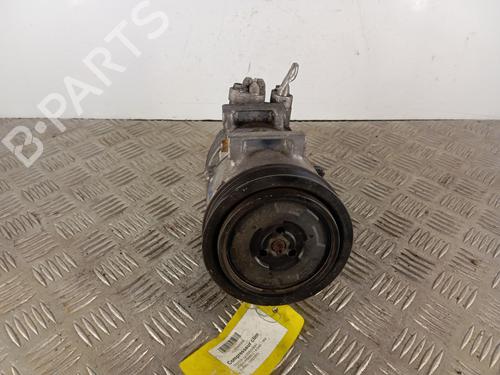ac-compressor-toyota-verso-_r2_-2009-2010-2011-2012-2013-2014-2015-2016-2017-2018-34300357 main image