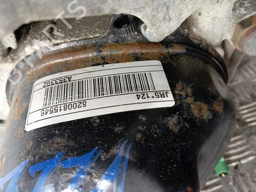 gearbox-renault-modus-grand-modus-fjp0_-2004-34302875 main image