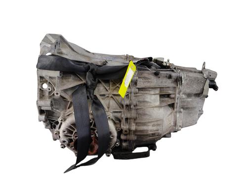 Gearbox AUDI A4 B7 Avant (8ED) | BP38632280M3 - Image 5