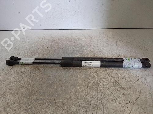 Gasdæmper bagklap Gasdæmper bagklap OPEL ASTRA J Sports Tourer (P10) [2010-2015] 34297259 34297259