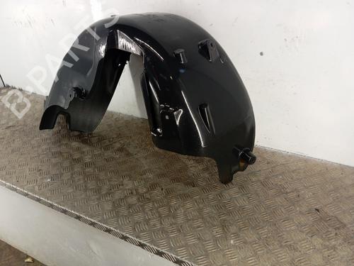 Used Wheel arch Wheel arch 34302833 34302833