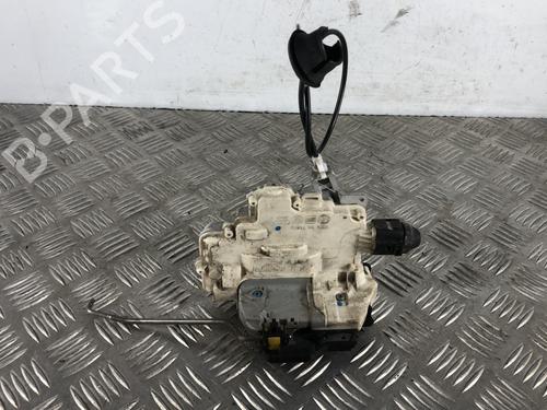 Used Front right lock Front right lock AUDI A4 B7 (8EC) [2004-2009] 34303878 34303878