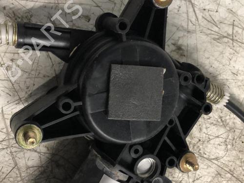 Used Front right window mechanism Front right window mechanism CITROËN ZX (N2) 1.6 i (88 hp) 34297868 34297868