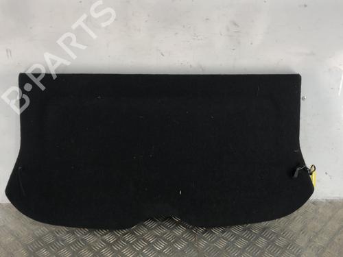 Bandeja trasera Bandeja trasera CITROËN DS5 2.0 HDi 200 Hybrid4 All-wheel Drive (200 hp) 34304484 34304484