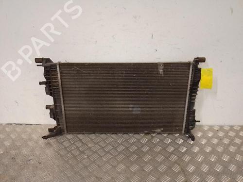 water-radiator-renault-megane-iii-hatchback-bz01_-b3_-2008-34297292 main image