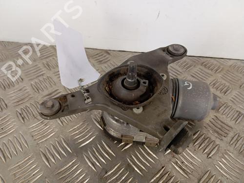 front-wiper-motor-citroen-c4-picasso-ii-2013-34301645 main image