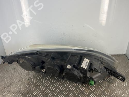 Left headlight FIAT DUCATO Van (250_) 130 Multijet 2,3 D | BP38954267C28 - Image 3