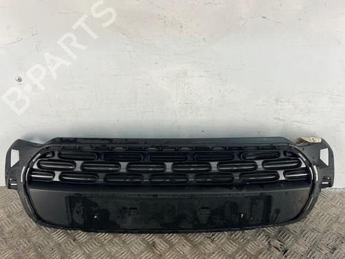 Grill CITROËN C3 III (SX) 1.2 PureTech 82 | BP39897720C40 - Image 2