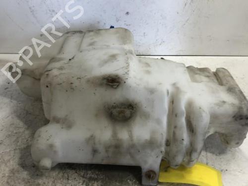 Sprinklertank Sprinklertank MERCEDES-BENZ VITO Van (W638) 110 CDI 2.2 (638.094) (102 hp) 34298783 34298783