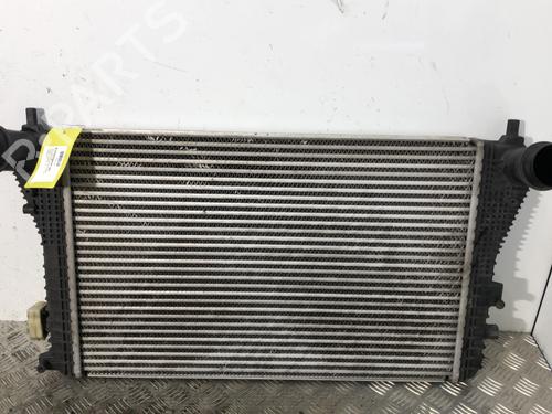 Intercooler VW TIGUAN (5N_) 2.0 TDI 4motion | BP34300149M30 - Image 4