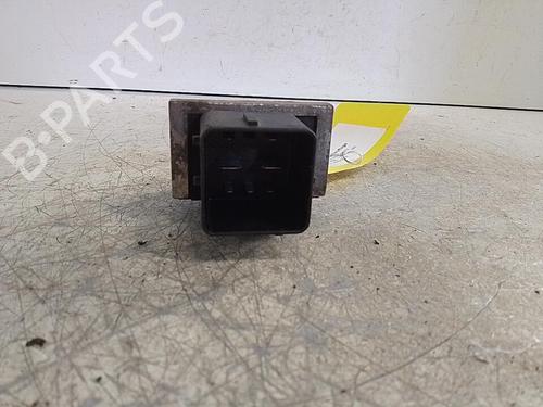 Used Electronic module Electronic module PEUGEOT 5008 (0U_, 0E_) 2.0 HDi 150 / BlueHDi 150 (150 hp) 34297229 34297229