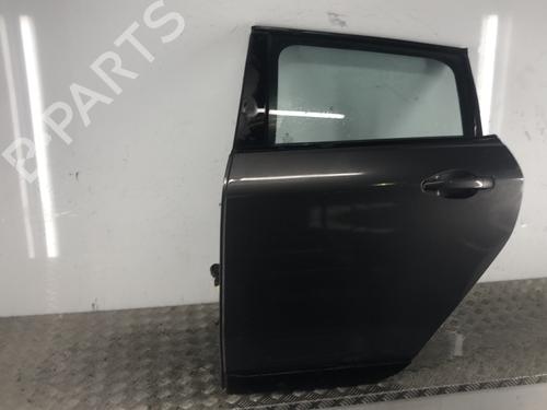 left-rear-door-peugeot-2008-i-cu_-2013-34301064 main image