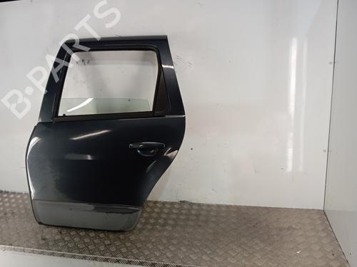 left-rear-door-dacia-duster-hs_-2010-2011-2012-2013-2014-2015-2016-2017-2018-34304453 main image
