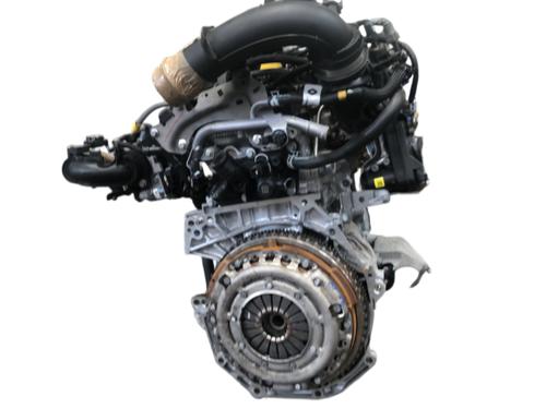 Engine RENAULT CAPTUR II (HF_) TCe 90 (HFM6) | BP37739324M1  - Image 5