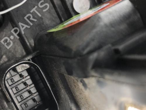 Used Front left lock Front left lock MERCEDES-BENZ VITO Van (W447) [2014-2026] 34300245 34300245