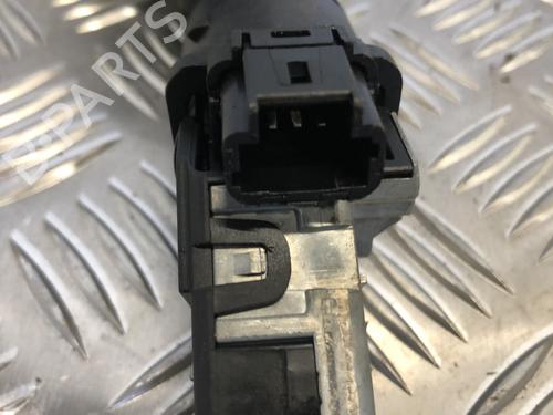 ignition-barrel-peugeot-2008-i-cu_-2013-34300446 main image