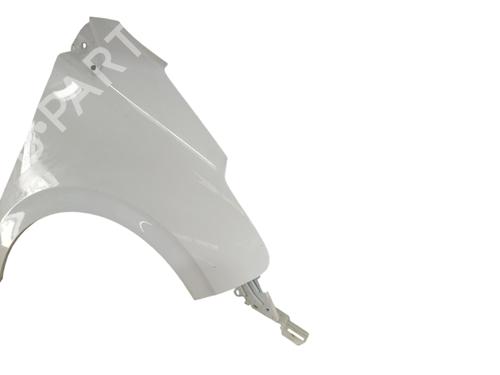 Used Right front fenders Right front fenders 38746108 38746108