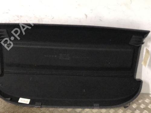 Hattehylde Hattehylde OPEL ASTRA H (A04) [2004-2014] 34298875 34298875