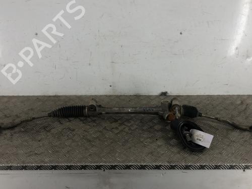 Used Steering rack Steering rack 34301750 34301750