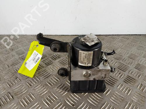 Used ABS pump ABS pump 38088815 38088815