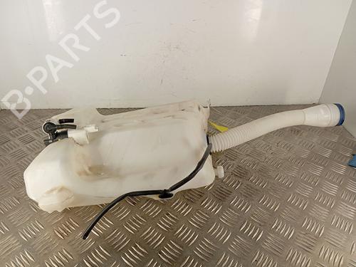 windscreen-washer-tank-citroen-c4-ii-nc_-2009-34558179 main image