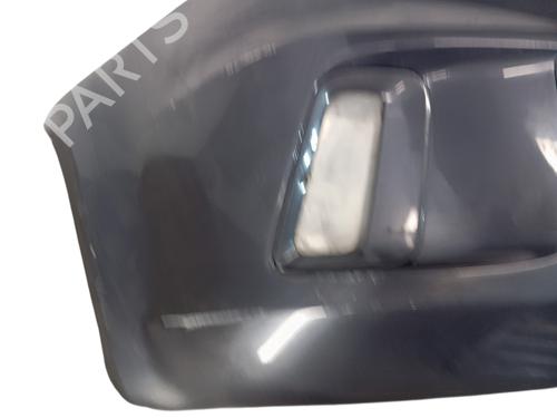 Used Front bumper Front bumper FORD C-MAX (DM2) 1.6 TDCi (90 hp) 34304687 34304687