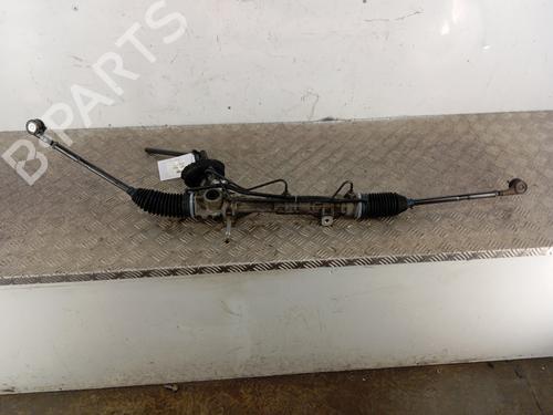 Steering rack CITROËN C4 I (LC_) | BP34303095M22 - Image 3