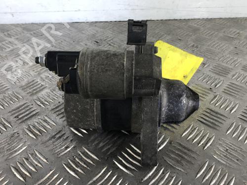 Used Starter Starter CITROËN C1 II (PA_, PS_) 1.0 VTi 68 (69 hp) 34299815 34299815