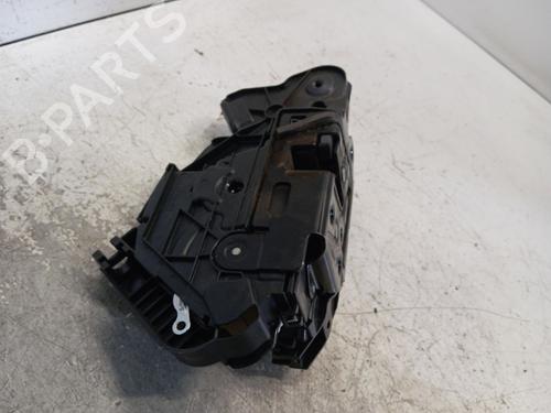 front-right-lock-vw-up-121-122-bl1-bl2-bl3-123-2011-34298928 main image