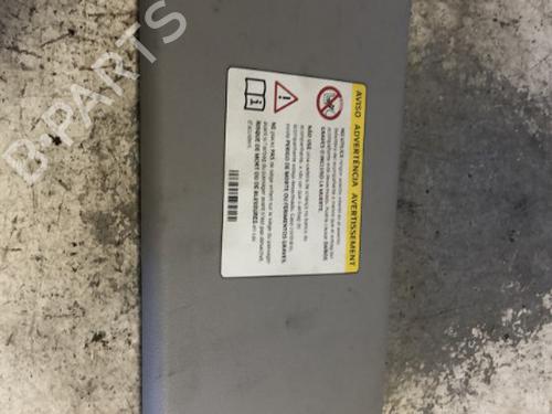 Parasol derecha Parasol derecha BMW X1 (E84) xDrive 20 d (177 hp) 34299047 34299047