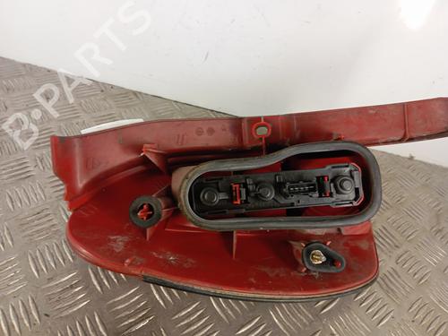 Used Right taillight Right taillight PEUGEOT 306 Break (7E, N3, N5) 1.9 TD (90 hp) 34302144 34302144